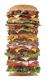 Gluten Free Burger Health Benefits